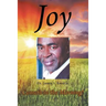 Joy Cometh in the Morning