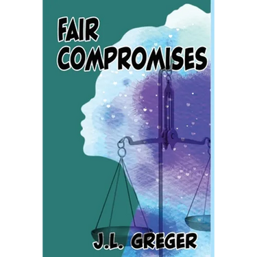 Fair Compromises