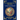 Eugnostos the Blessed: The Ancient Gnostic Treatise of Hidden Wisdom - Unlocking the Secrets of the Divine Realms, Cosmic Origins, and Spiritual Enlig