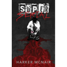 Super Serial