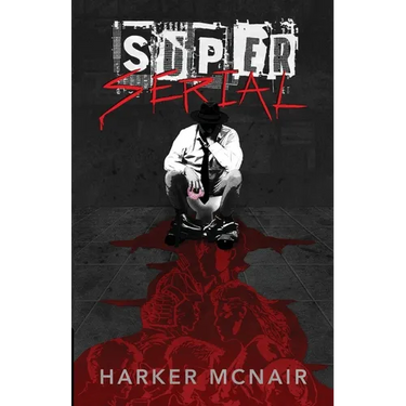 Super Serial