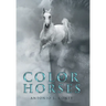 Color of Horses