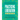 Practicing Liberation Workbook: Radical Tools for Grassroots Activists, Community Leaders, Teachers, and Caretakers Working Toward Social Justice