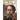 Who Was Charles Dickens?