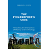 The Philosopher's Code, Unlocking the Intersection of History and Technology