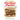 How to Make Perfect Panini