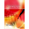 Frontiers in Clinical Drug Research - Anti-Allergy Agents: Volume 4