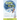 Create Your Best Life: Unleash Your Charisma and Confidence to Change the World