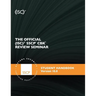 The Official (ISC)2 SSCP Review Seminar Student Manual v10