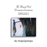The Memory Pond / El remanso de evocaciones