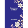 Masterman and Son