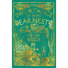 The Importance of Being Earnest