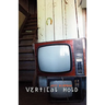 Vertical Hold