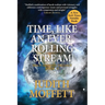 Time, Like an Ever-Rolling Stream