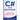 C# for Beginners: An Introduction to C# Programming with Tutorials and Hands-On Examples