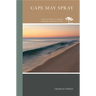 Cape May Spray