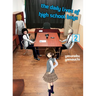 The Daily Lives of High School Boys 2