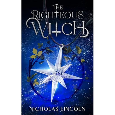 The Righteous Witch