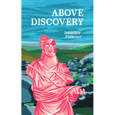 Above Discovery