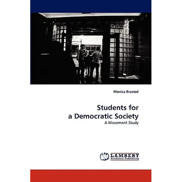 Students for a Democratic Society