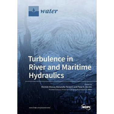 Turbulence in River and Maritime Hydraulics