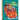 The Fire Engine Book