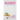 Allsorts: A Lockdown Writing Collection