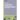 Contact Languages