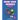 Know Your Numbers: Workbook for Kidz