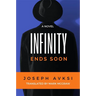 Infinity Ends Soon