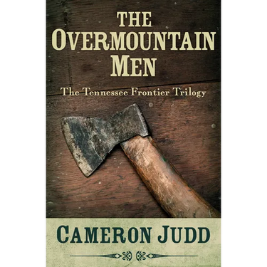The Overmountain Men