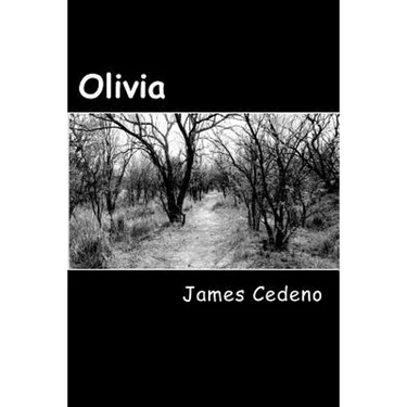 Olivia