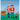 Uncle Santa and the Magic Hot Chocolate: Stick Reindeer Races