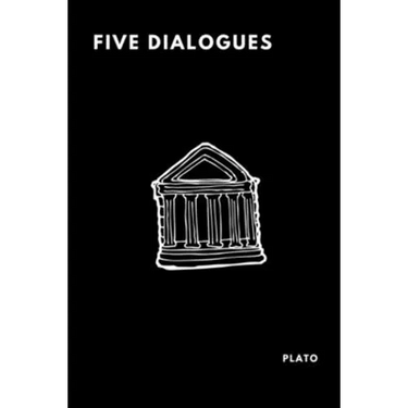 Five Dialogues