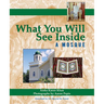 What You Will See Inside a Mosque