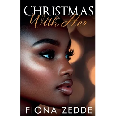 Christmas with Her