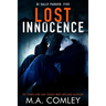 Lost Innocence