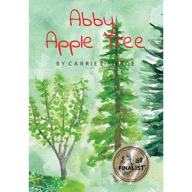 Abby Apple Tree