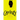 Canary