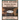 Civil Affairs: Soldiers Become Governors (Book Two)