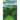 Mountains - Maunga (Te Kiribati)
