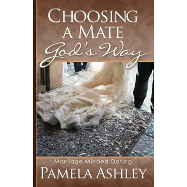 Choosing a Mate God's Way