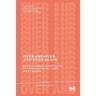 Over and Over and Over Again: Reenactment Strategies in Contemporary Arts and Theory