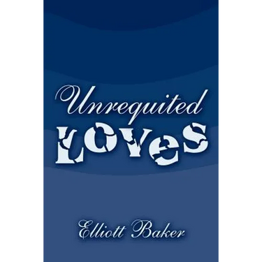 Unrequited Loves