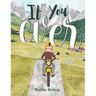 If You Ever