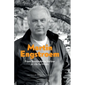 From Stockholm to Verbier. A Life for Music