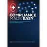 Compliance Made Easy