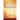 The Book of Blessings