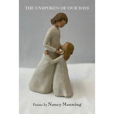 The Unspoken of Our Days