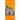 Sicilian-English/English-Sicilian Dictionary & Phrasebook